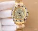 Rolex GMT Master ii Yellow Gold Pave Diamond Dial 40mm Citizen (3)_th.jpg
